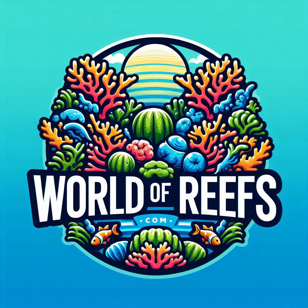 WorldofReefs.com 